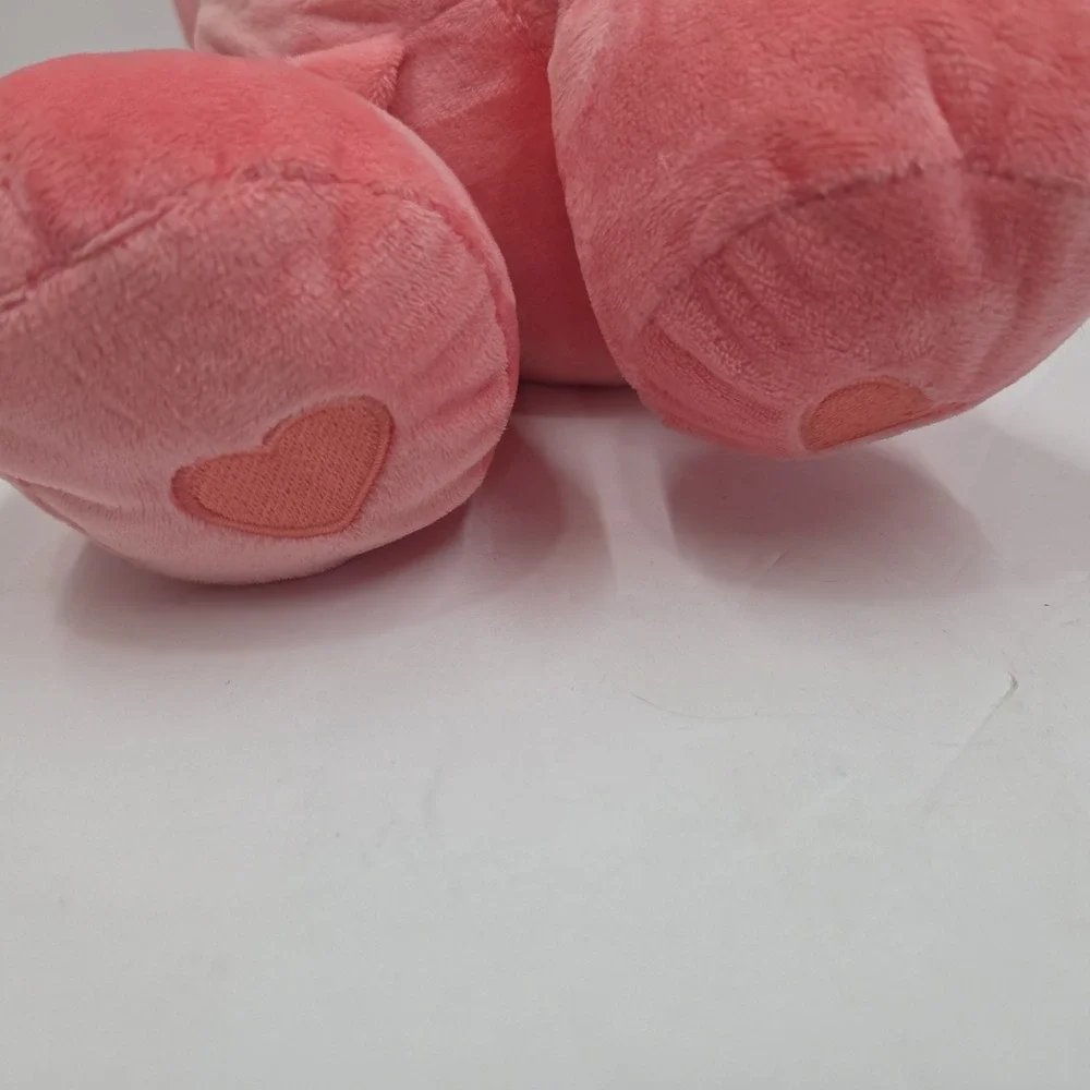 Care Bears Love-a-Lot 16